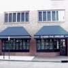 Gasser Jewelers gallery