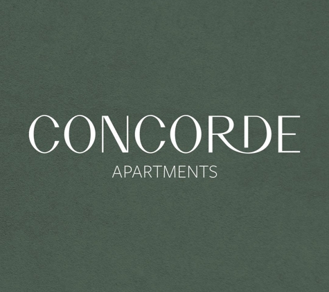 Lake Nona Concorde Apartments - Orlando, FL