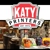 Katy Printers Inc. - Printing Services