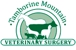 Tamborine Mountain Vet Surgery - Veterinary Surgeons
