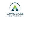 Lawn & Solar Care Experts gallery