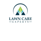 Lawn & Solar Care Experts