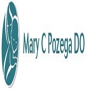 Mary C Pozega DO