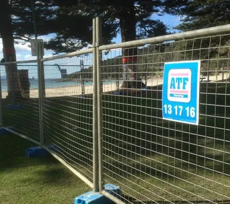 Albany Fencing Co