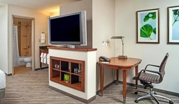 Hyatt Place - Blue Ash, OH