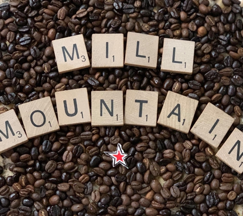 Mill Mountain Coffee & Tea - Blacksburg, VA