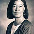 Dr. Cornelia Mei Byers, MD - Physicians & Surgeons
