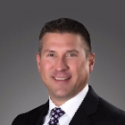 Tom Wuertz - RBC Wealth Management Financial Advisor