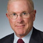 Dr. John Robert McNabb, MD