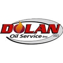 Dolan Oil Service, Inc. - Fuel Oils
