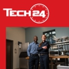 Tech24 gallery