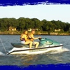 Put In Bay Watercraft Rental gallery