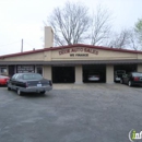 Decatur Auto Sales - Used Car Dealers