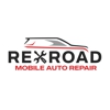 Rexroad Mobile Auto Repair gallery