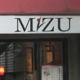 Mizu