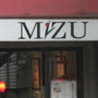 Mizu