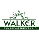 Walker Lawn and Home Services - Handyman Services