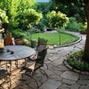 Certified Landscaping gallery