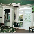 Carrillo Cornices  Window Coverings - Draperies, Curtains & Window Treatments
