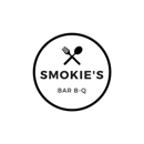 Smokies's Bar B-Q - Barbecue Restaurants