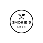 Smokies's Bar B-Q