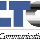 CTC Concord Telephone Co - Telephone Companies