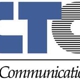 CTC Concord Telephone Co