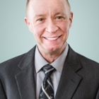 Dr. Alan L Braun, MD