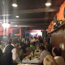 El Hornero Restaurant - Family Style Restaurants