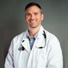 Dr. David Geidl, MD gallery