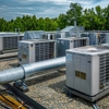 Robert Griggs Heating and Cooling gallery
