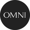Omni Houston Hotel gallery