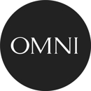 Omni Charlottesville Hotel - Hotels