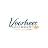 Voorhees Family Dentistry gallery