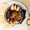 Galla Park Gastro gallery