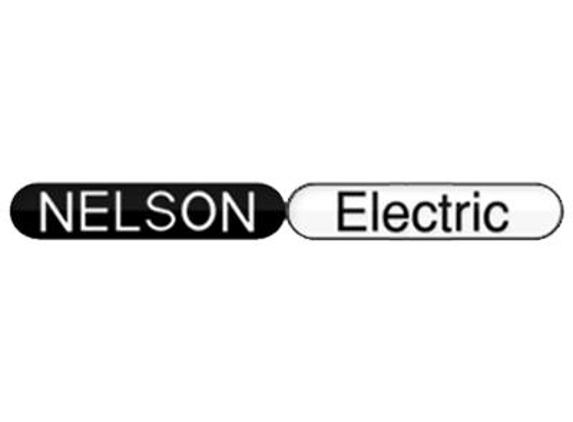 Nelson Electric Of Black Hawk County - Waterloo, IA