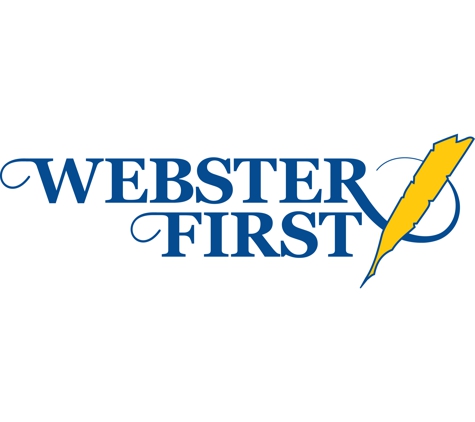 Webster First Federal Credit Union – Auburn MA - Auburn, MA