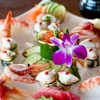 The Cultured Pearl Restaurant & Sushi Bar gallery