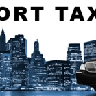 NYC For Hire Limo & Car Service