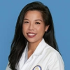 Connie Y. Cheng, MD gallery