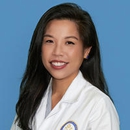 Connie Y. Cheng, MD - Physicians & Surgeons, Obstetrics And Gynecology