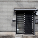 Premier Locksmith