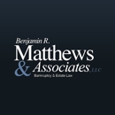 Benjamin R. Matthews and Associates - Attorneys