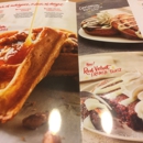 IHOP - Breakfast, Brunch & Lunch Restaurants