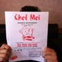Chef Mei Chinese Restaurant