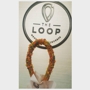 The Loop Handcrafted Churros