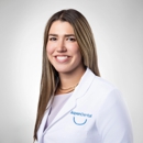 Faith Arneson - Dental Clinics