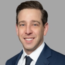 Edward Jones - Financial Advisor: Nick Ninedorf, CFP®|CRPC™ - Investment Advisory Service