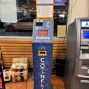 CoinFlip Bitcoin ATM - ATM Locations