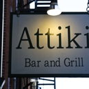 Attiki Bar & Grill - Bar & Grills